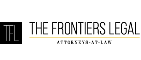 The Frontiers Legal (TFL) is a full service intellectual property law fir